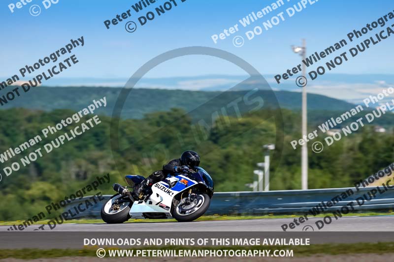 Brno;event digital images;motorbikes;no limits;peter wileman photography;trackday;trackday digital images